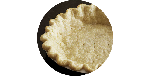 Pie Crust (TPA)